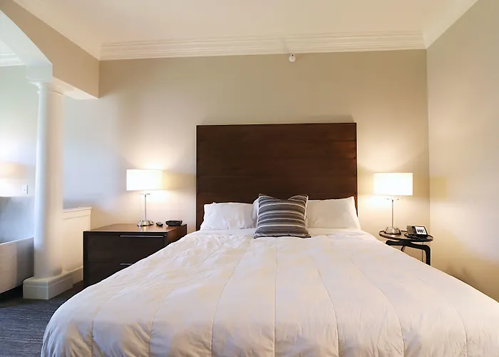 Royal Amsterdam Hotel